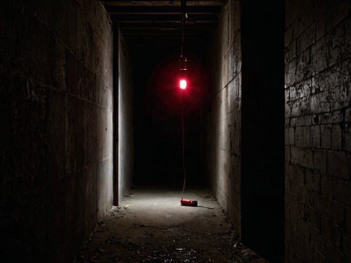 Red-Flashlight-2