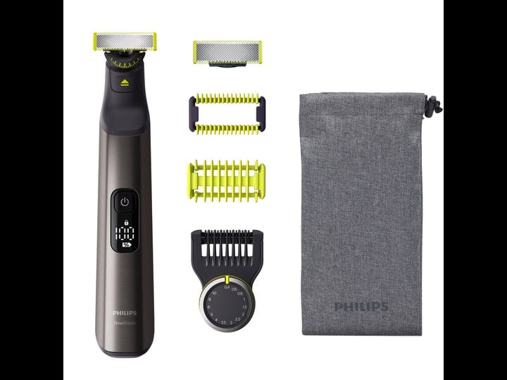 hair-clippers-philips-qp6551-15-oneblade-pro-1