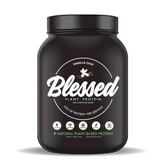 blessed-plant-based-protein-1