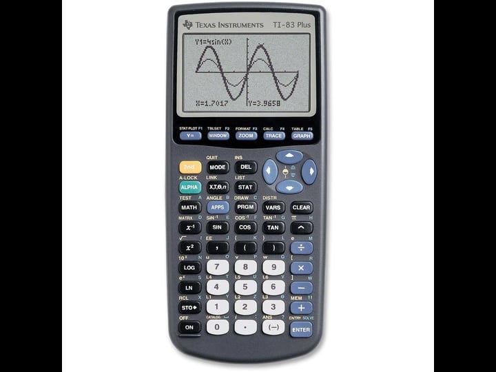 texas-instruments-ti83-plus-graphing-calculator-1