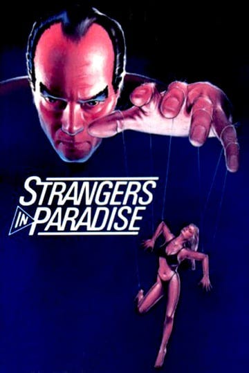 strangers-in-paradise-4530280-1