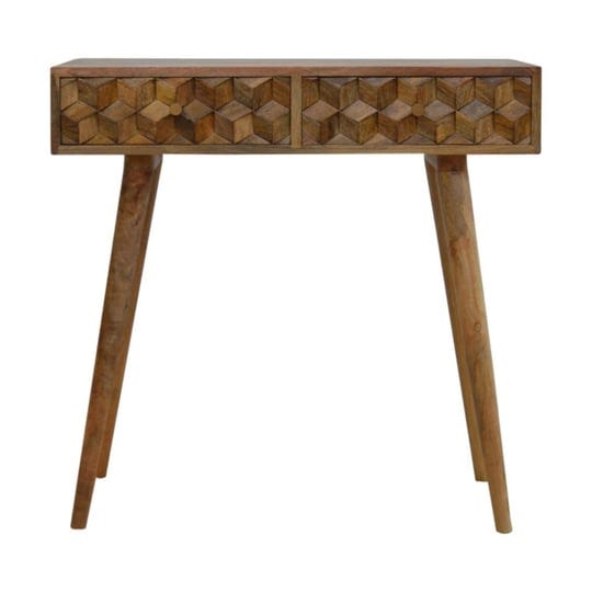 cube-carved-console-table-1