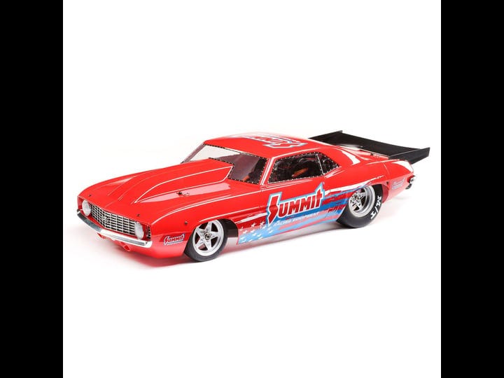 losi-1-10-69-camaro-22s-no-prep-drag-car-brushless-2wd-rtr-summit-cars-rtr-1-10-on-road-los03035t1-1