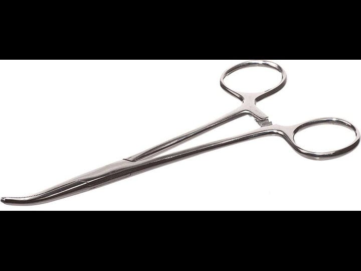 5-5-kelly-forceps-curved-blade-1