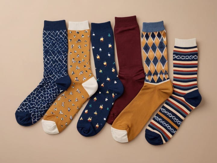 Designer-Socks-2