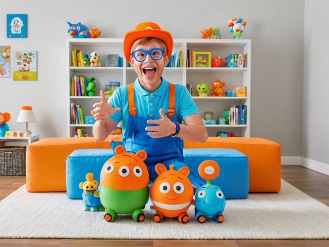 Blippi-Toys-1