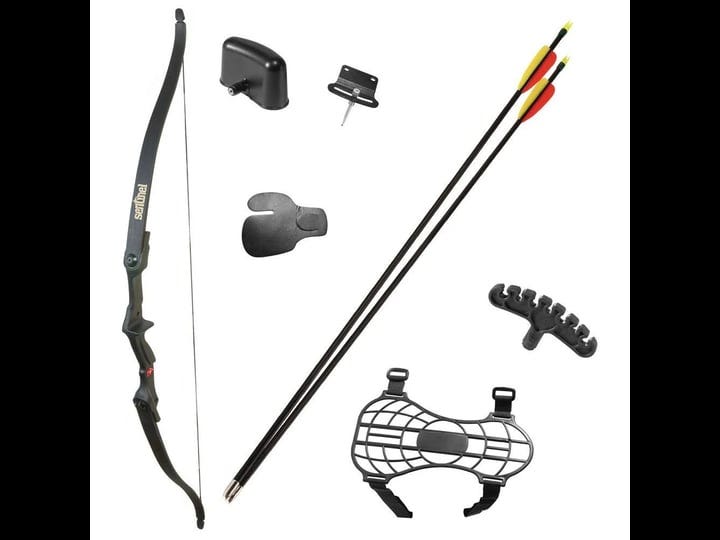 centerpoint-archery-aby215-sentinel-youth-recurve-bow-right-hand-black-20-lbs-1