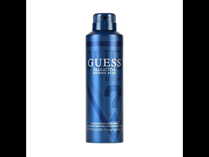 guess-body-spray-deodorizing-seductive-homme-blue-6-oz-1