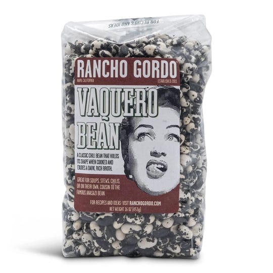 rancho-gordo-vaquero-beans-1