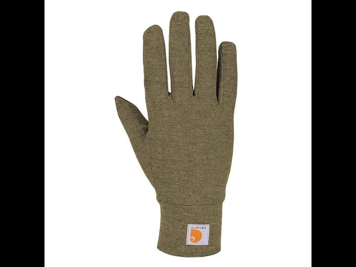 carhartt-mens-heavyweight-force-liner-glove-1