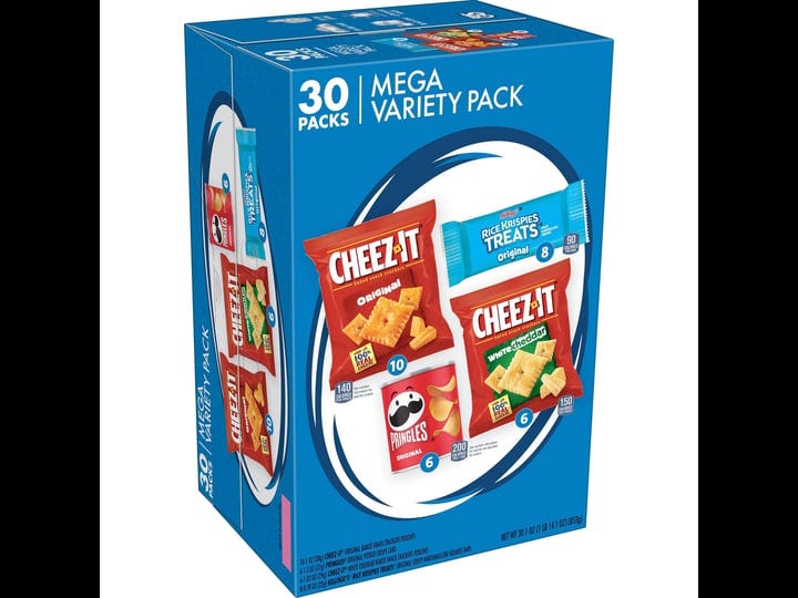 cheez-it-snacks-mega-variety-pack-30-packs-30-packs-30-1-oz-1