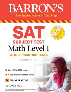 sat-subject-test-math-level-1-15691-1