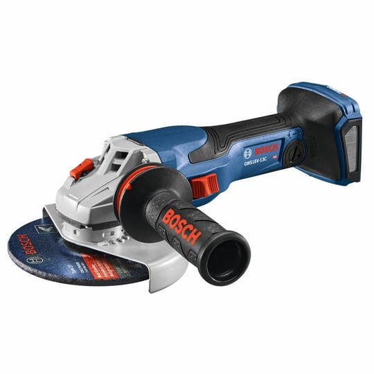 bosch-gws18v-13cn-profactor-18v-spitfire-connected-ready-5-6-in-angle-grinder-with-slide-switch-bare-1