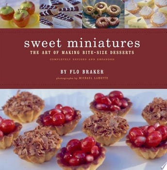 sweet-miniatures-45999-1