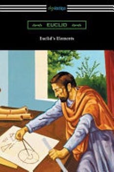 euclids-elements-the-thirteen-books-2386983-1