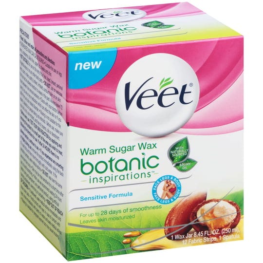 veet-botanic-inspirations-wax-warm-sugar-sensitive-formula-1