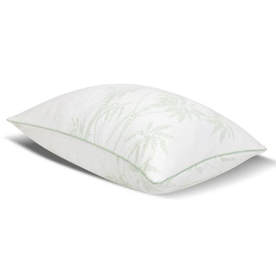 beautyrest-pure-zen-pillow-set-of-2-1