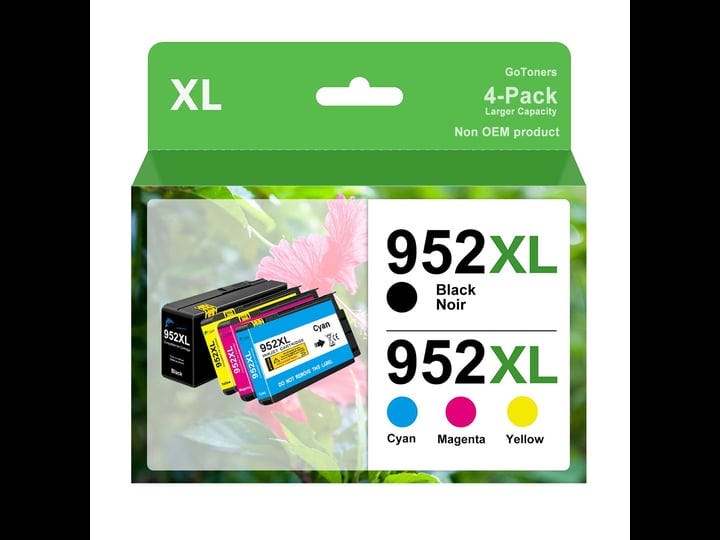 gotoners-952xl-latest-upgrade-compatible-ink-cartridges-combo-pack-replacement-for-hp-952-xl-for-off-1