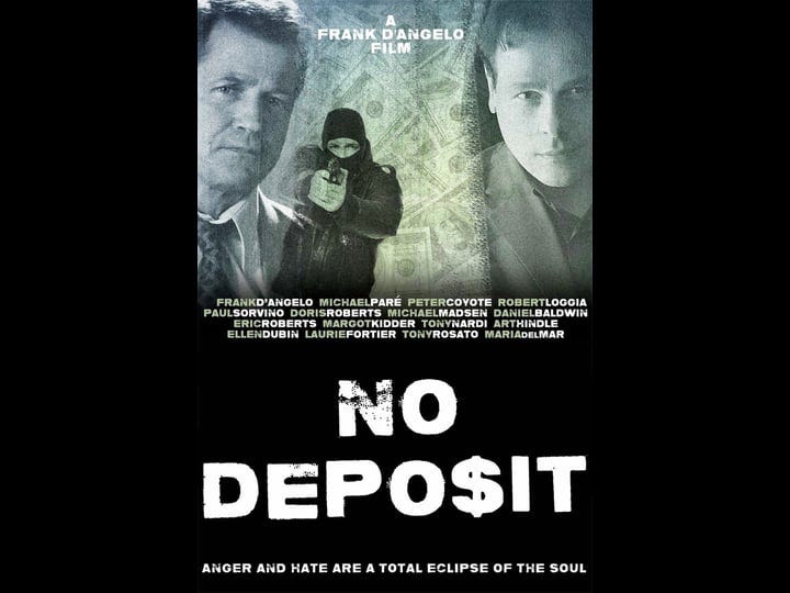 no-deposit-tt4456982-1
