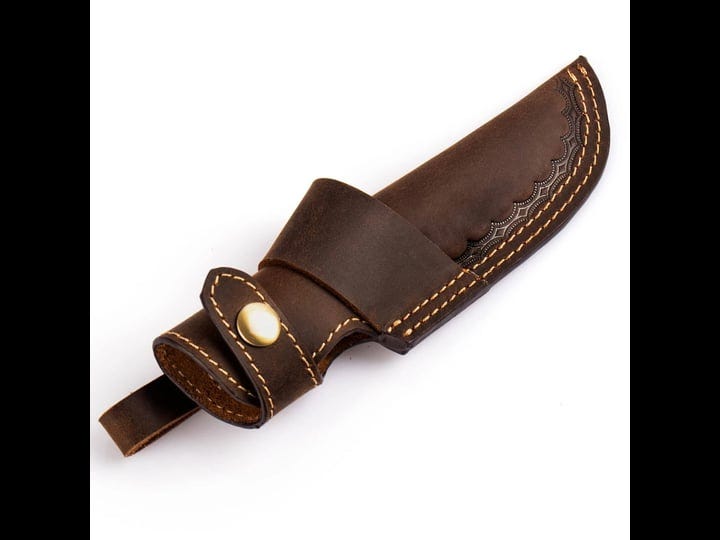 gentlestache-belt-knife-sheath-knife-holster-horizontal-knife-sheath-for-belt-edc-knife-holster-belt-1