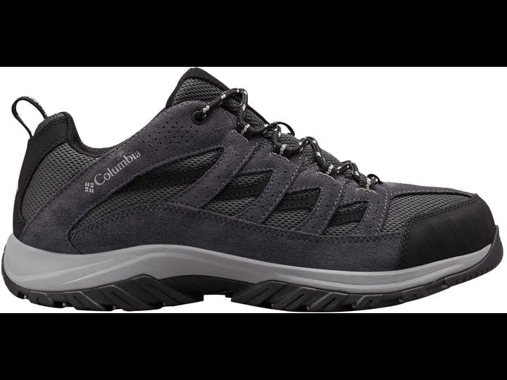 columbia-crestwood-mens-trail-shoes-size-13-wide-grey-1