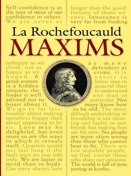 la-rochefoucauld-maxims-3289407-1