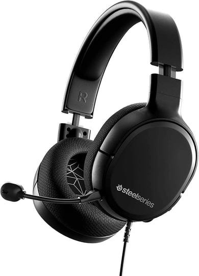 steel-series-arctis-1-wired-gaming-stereo-headset-black-1