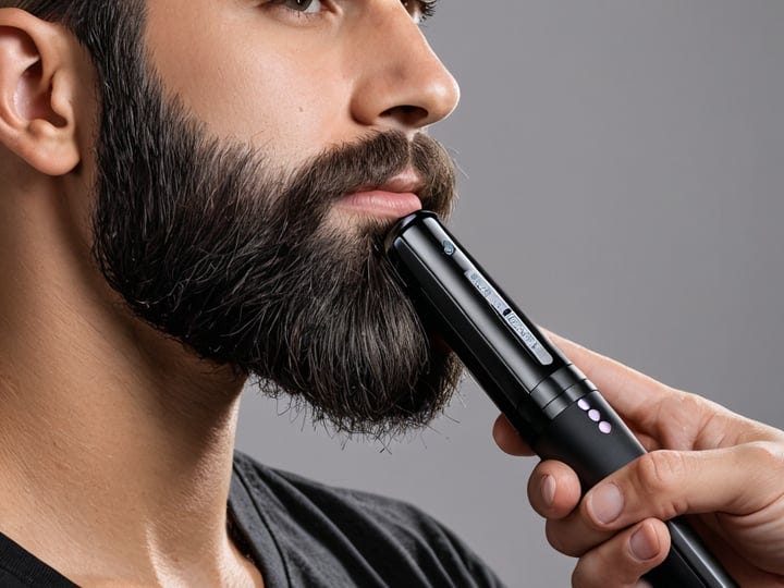 Beard-Straightener-3