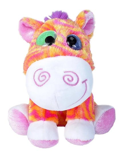 wild-republic-wonky-zebra-giddy-plush-1