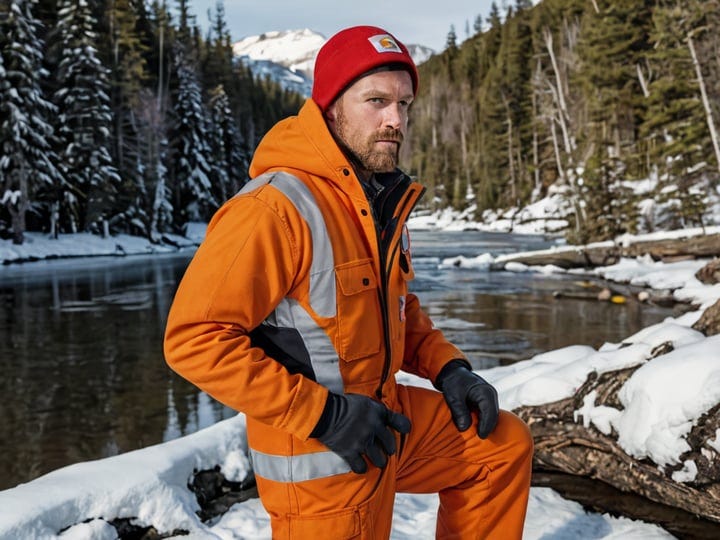 Carhartt-Insulated-Coveralls-5