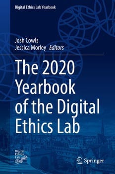 the-2020-yearbook-of-the-digital-ethics-lab-2051268-1