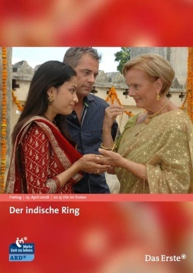 der-indische-ring-6164167-1