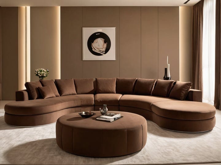 Brown-Curved-Sofas-4