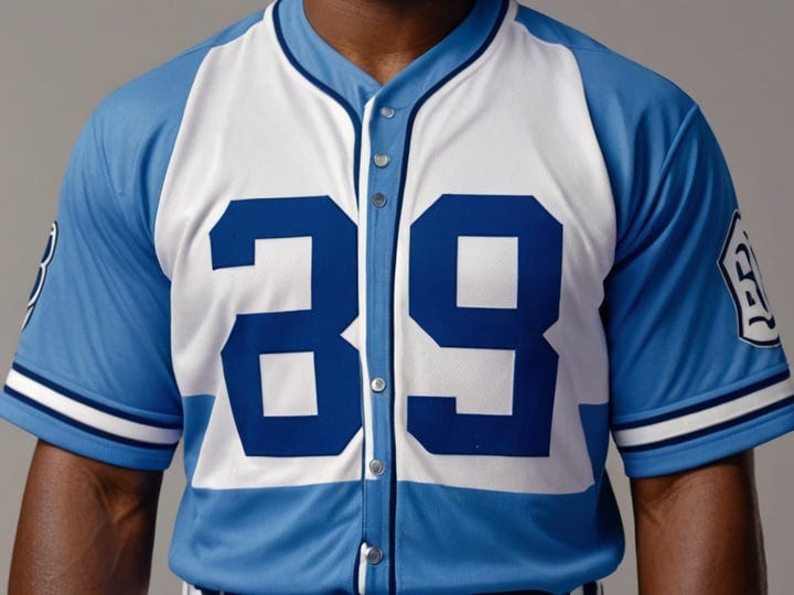 Bo-Jackson-Royals-Jersey-3