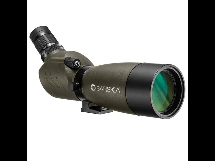 barska-20-60x60-blackhawk-green-spotting-scope-angled-1
