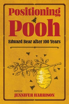 positioning-pooh-2296967-1