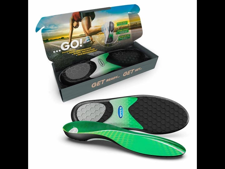 dr-scholls-performance-sized-to-fit-running-insoles-for-men-women-help-prevent-plantar-fasciitis-shi-1