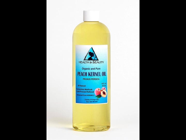 peach-kernel-oil-organic-refined-cold-pressed-premium-fresh-100-pure-16-oz-1