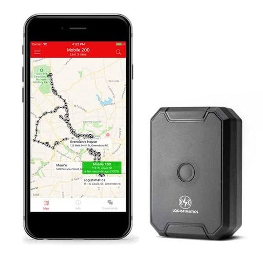 logistimatics-mobile-200-gps-tracker-with-live-audio-monitoring-1