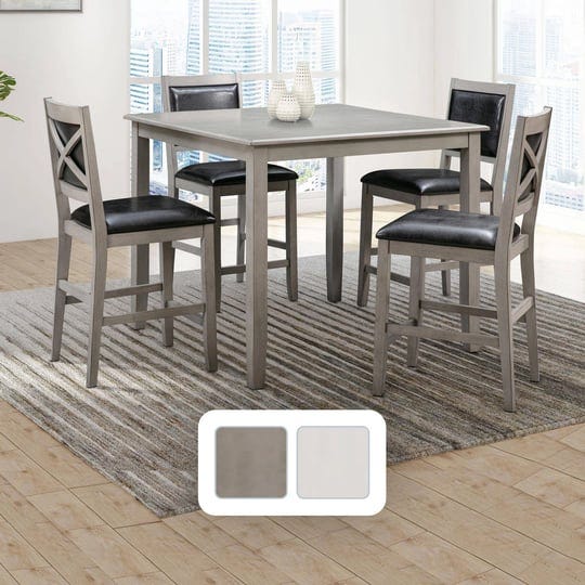 220926-rory-5-piece-counter-height-wood-dining-set-gray-1