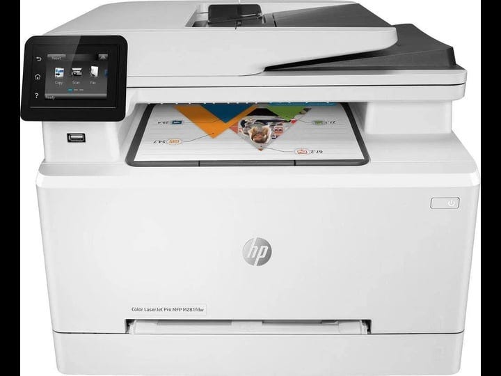 hp-laserjet-pro-mfp-m281fdw-color-wireless-all-in-one-laser-printer-white-1