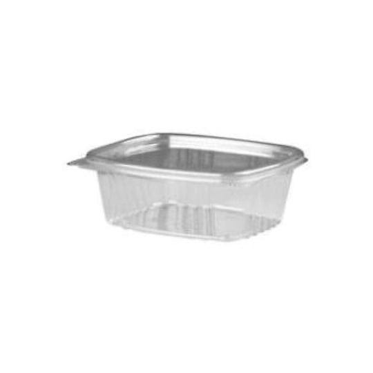 8-oz-plastic-hinged-food-container-1