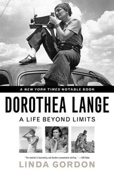 dorothea-lange-a-life-beyond-limits-372570-1