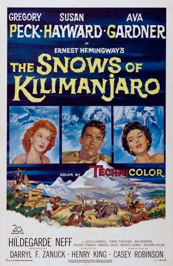 the-snows-of-kilimanjaro-911954-1