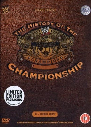 wwe-the-history-of-the-wwe-championship-29657-1
