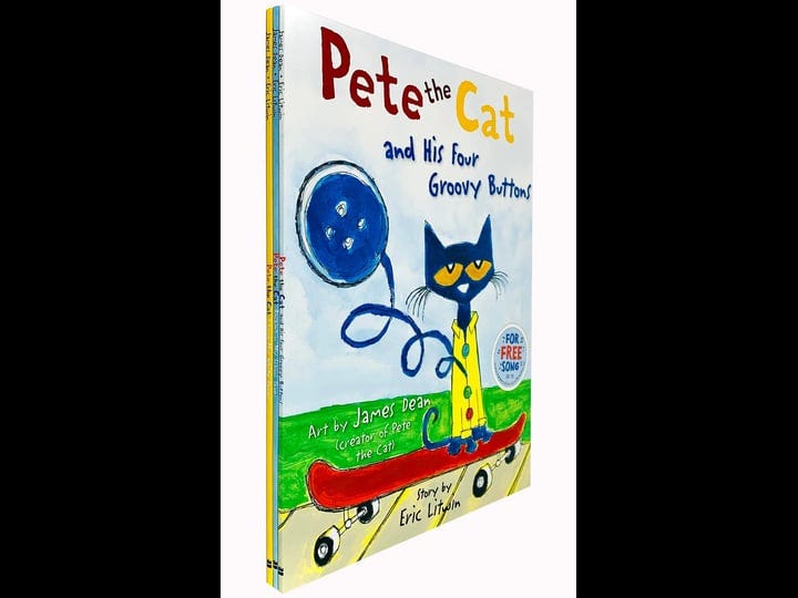 the-pete-the-cat-series-3-books-collection-set-by-eric-litwin-pete-the-cat-i-love-my-white-shoes-1