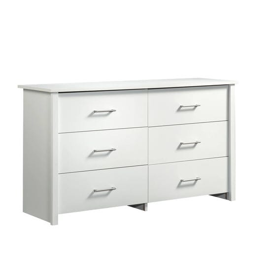 mainstays-hillside-6-drawer-dresser-soft-white-finish-1