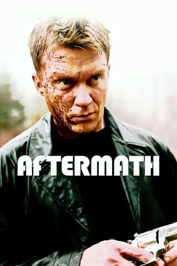 aftermath-1271699-1