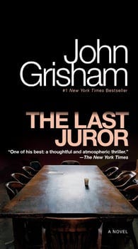 the-last-juror-161991-1