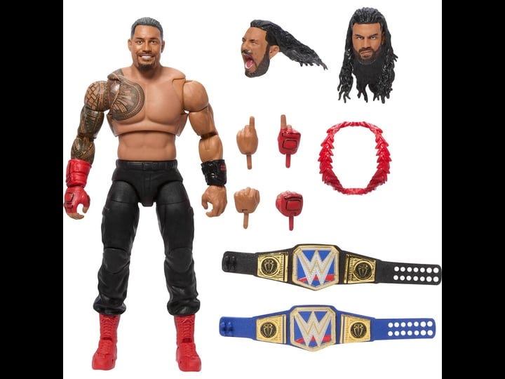 wwe-roman-reigns-ultimate-action-figure-1